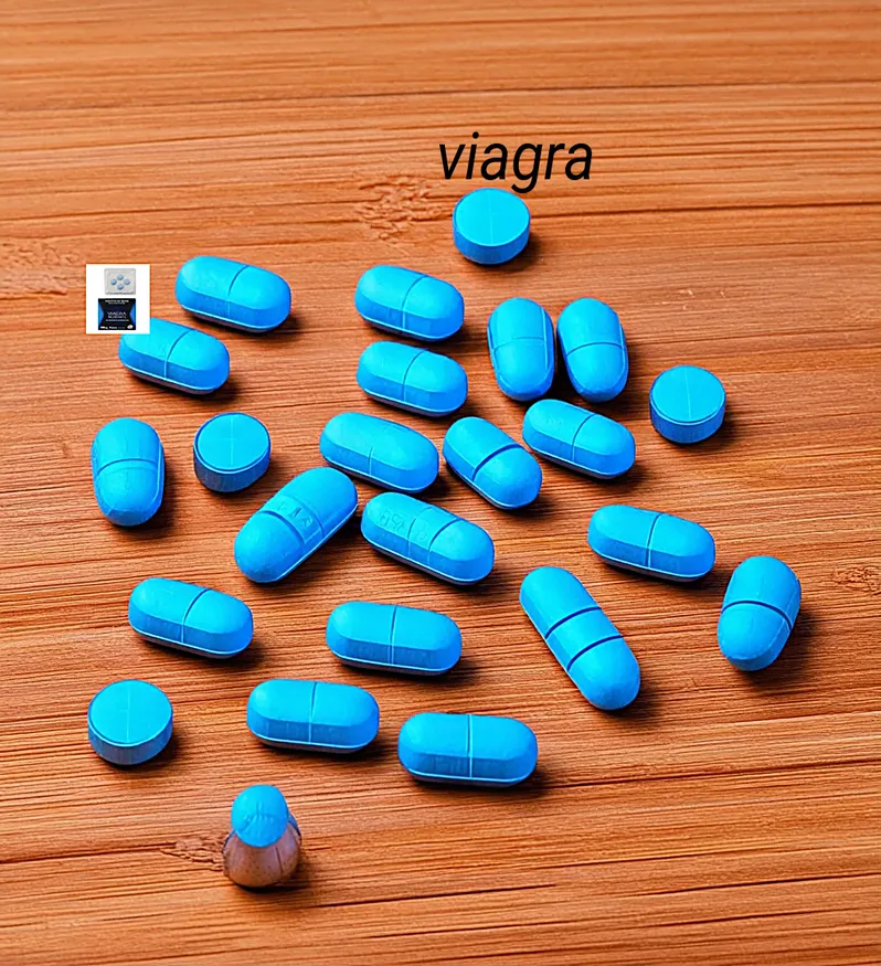 Cuanto cuesta el viagra en la farmacia del ahorro